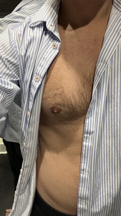 IMG_4141.jpeg