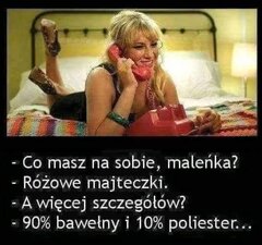 1000023715.jpg