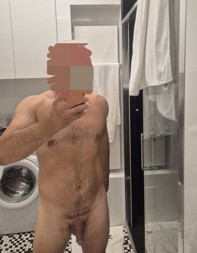 Para_1989