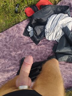 IMG_20250927_142958.jpg