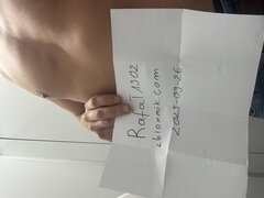 IMG_0087.jpeg