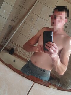 20250811_190047.jpg