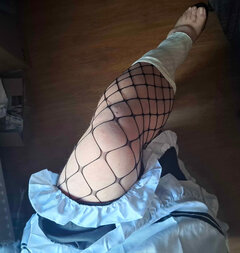 20250825_142439_1.jpg