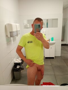 1000043264.jpg