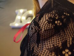 IMG_20250926_095424.jpg