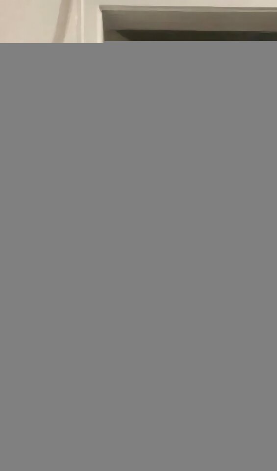 1000015919.jpg - MarioLatex007