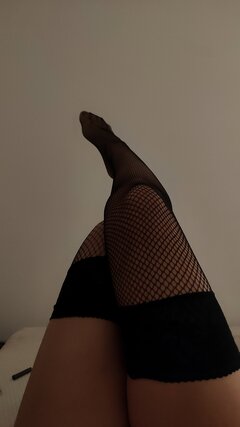 IMG_20250927_192904.jpg