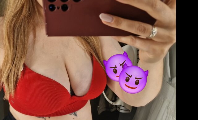 Weronika1991nl