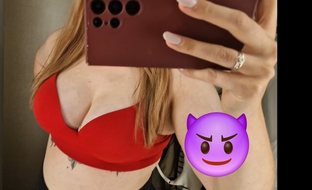 Weronika1991nl