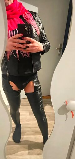 1000015928.jpg