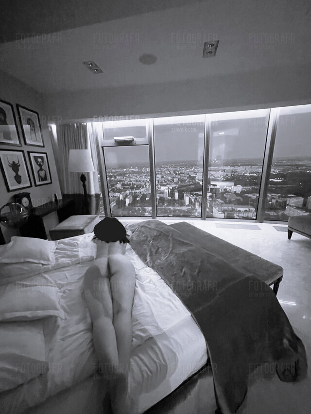 fotografR