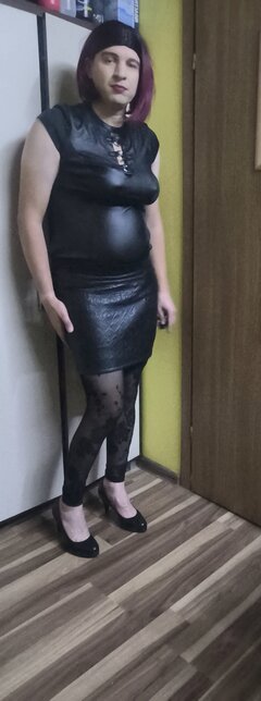 1000012876.jpg