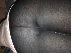 8362DBD3-D3AA-4511-9505-B3A4CE6A5742.jpeg