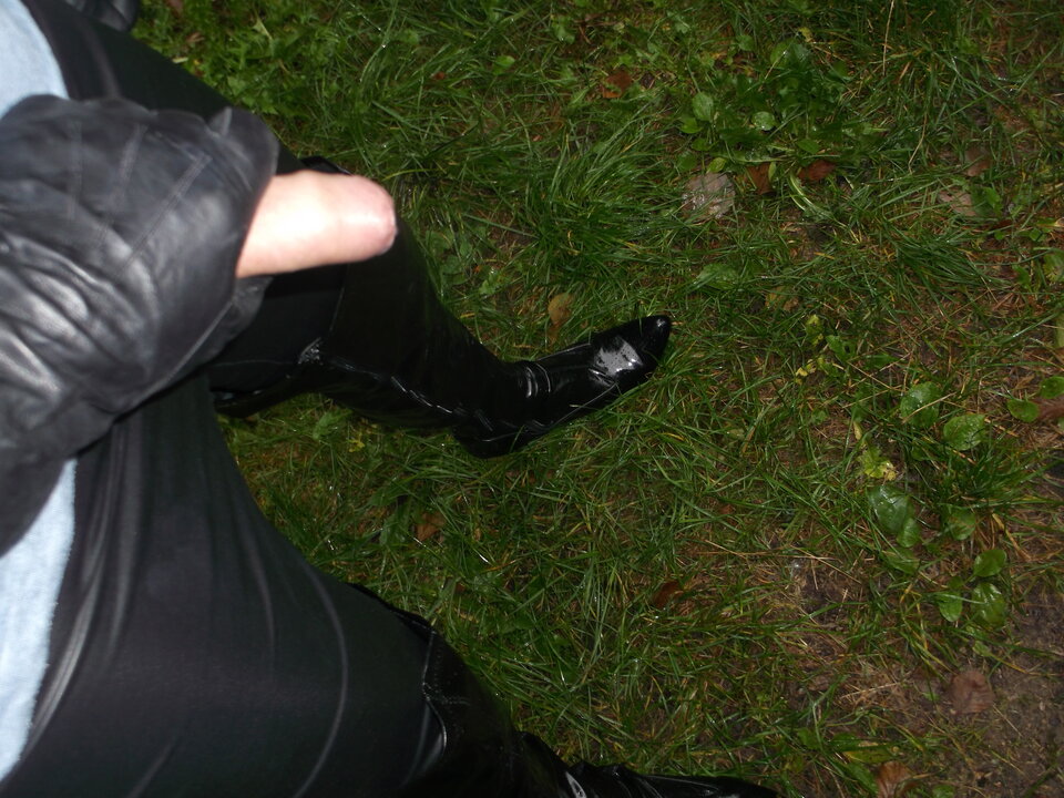 DSCF0372.JPG - stojo