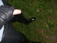 DSCF0372.JPG