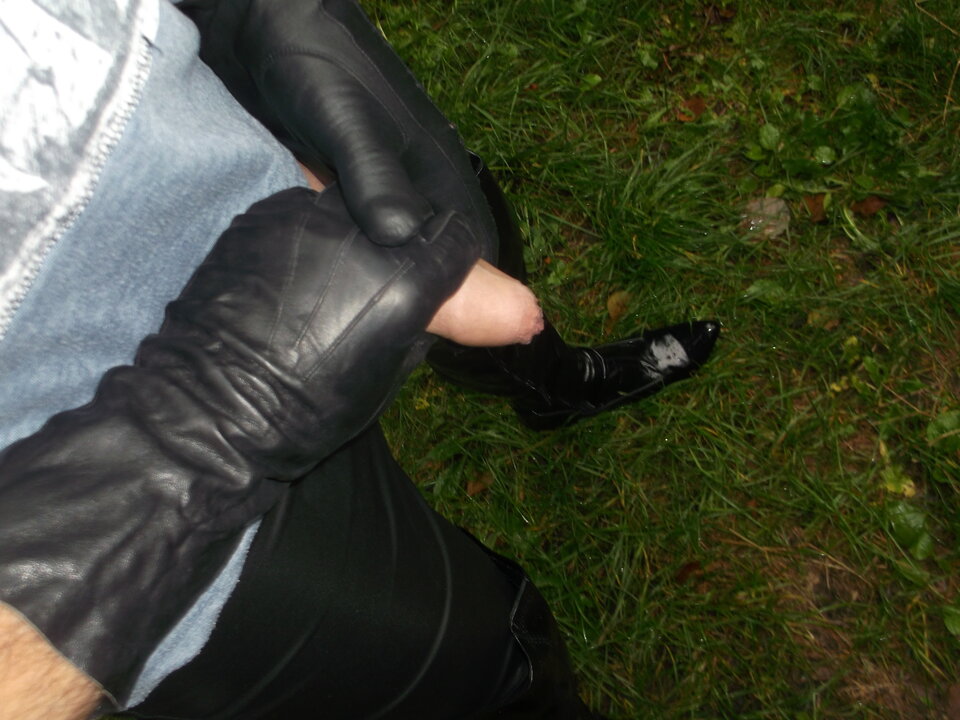 DSCF0369.JPG - stojo