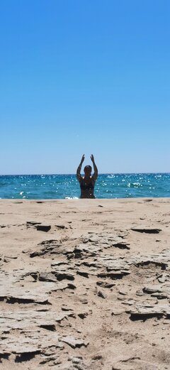 IMG_20250910_132530.jpg