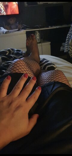 1000044183.jpg