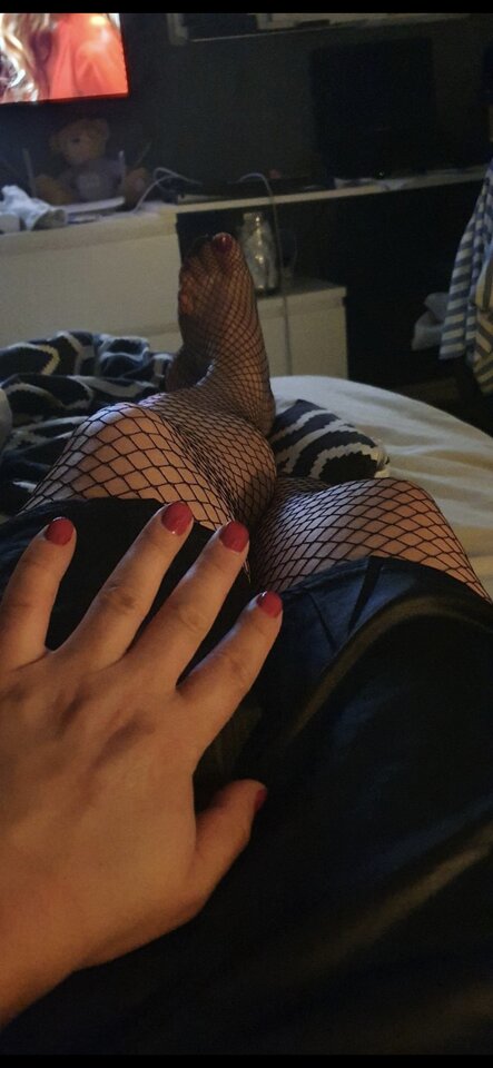 1000044183.jpg - SissyBoy84