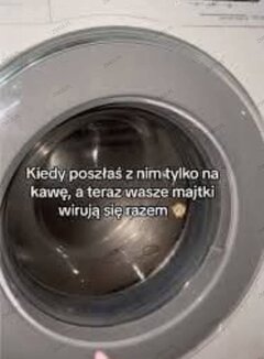1000023304.jpg