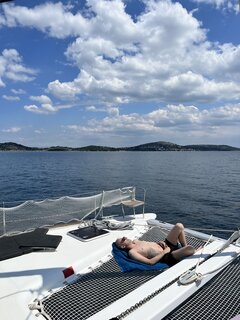 IMG_0431.jpeg