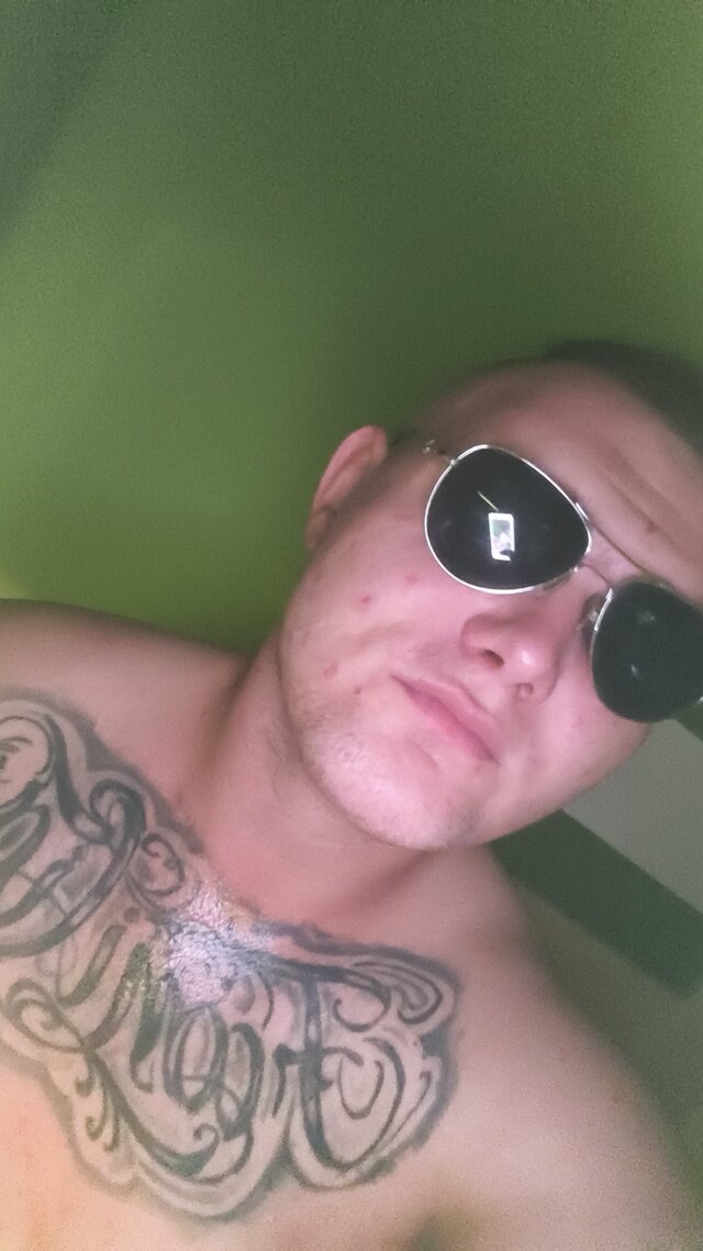 S3CRETLOV3R