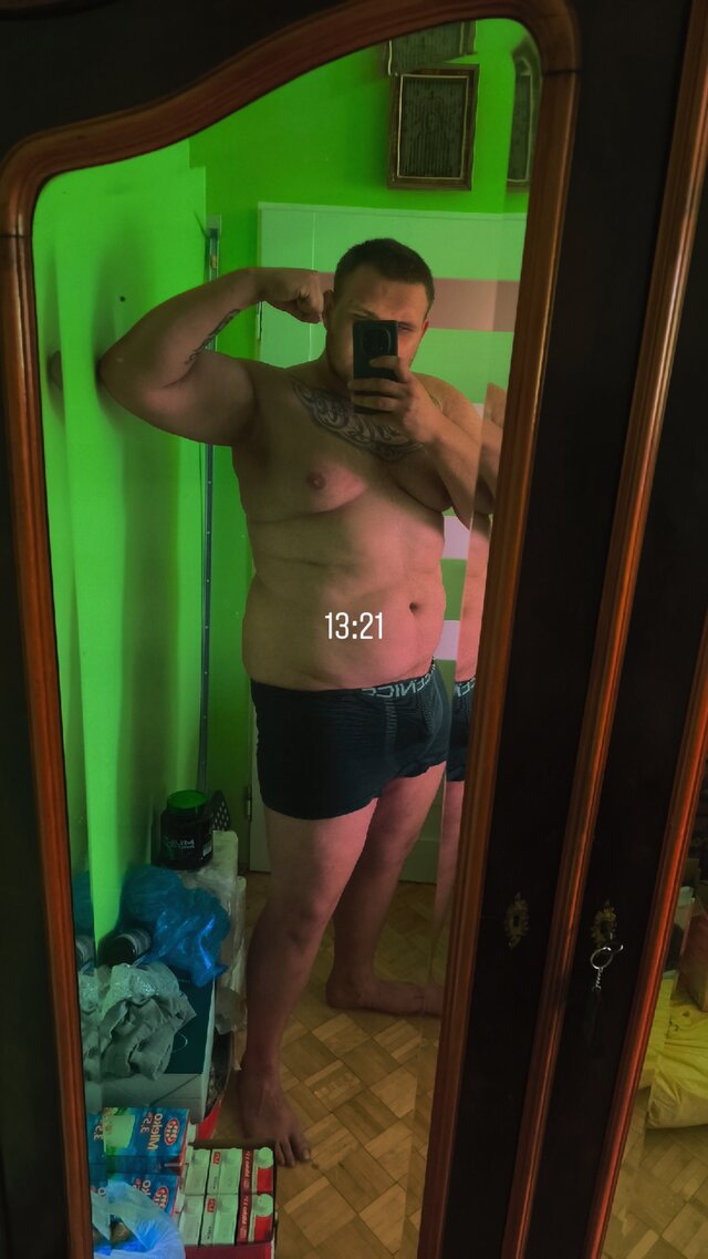 S3CRETLOV3R