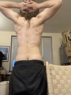 IMG_1477.jpeg