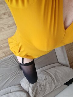 20240721_144816.jpg