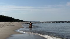 IMG_6030.jpeg