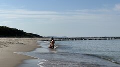 IMG_6031.jpeg