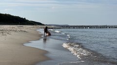 IMG_6027.jpeg