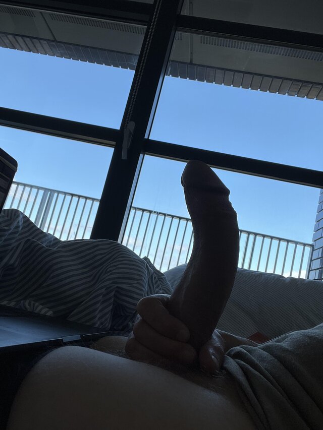 Sensowny55
