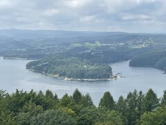 IMG_0315.jpeg