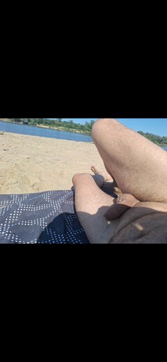 1000010773.jpg