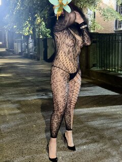 IMG_7863.jpeg