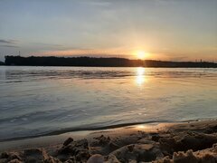 20230814_193020.jpg