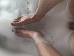 IMG_9889.jpeg
