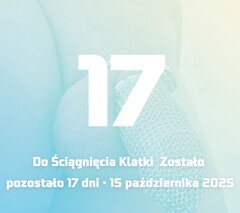 28-09-2025r.