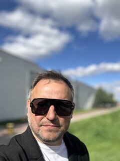 IMG_6430.jpeg
