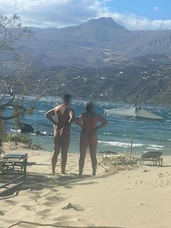 Kreta