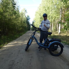 DSC04694.JPG