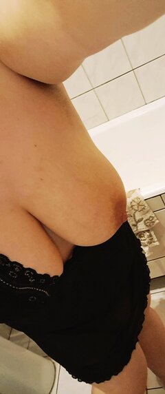 1000012459.jpg
