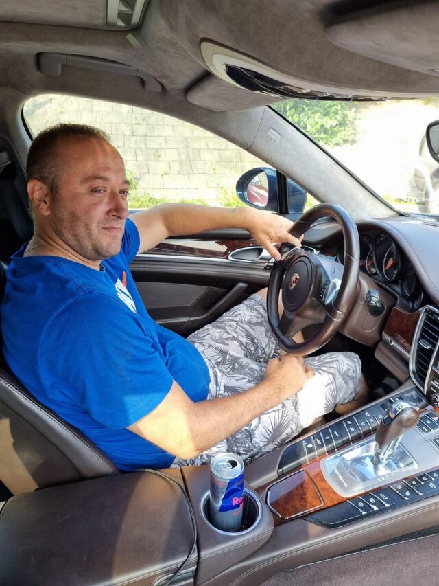 Piotr19y