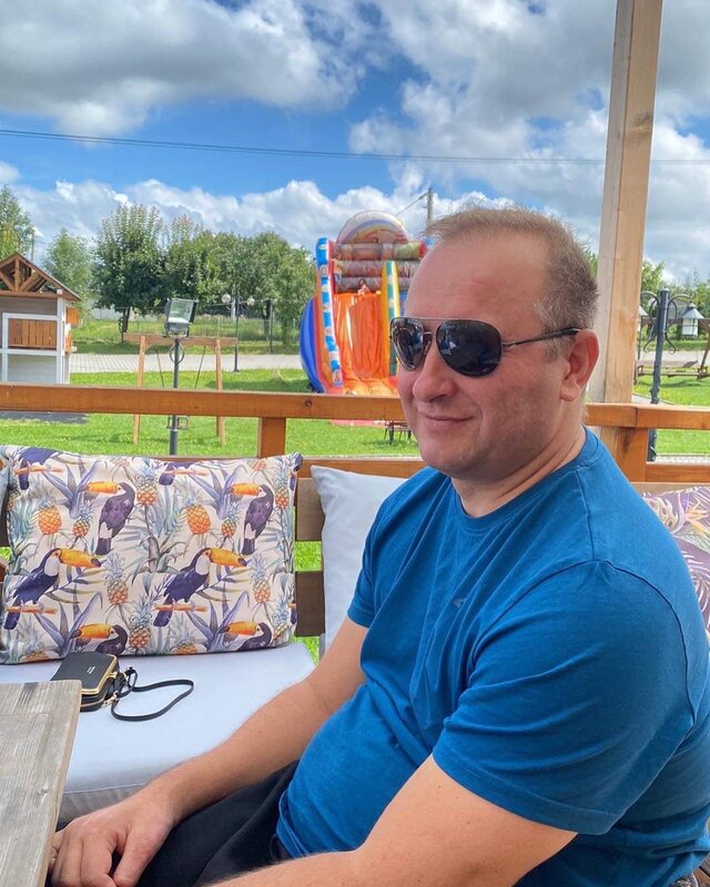 Piotr19y