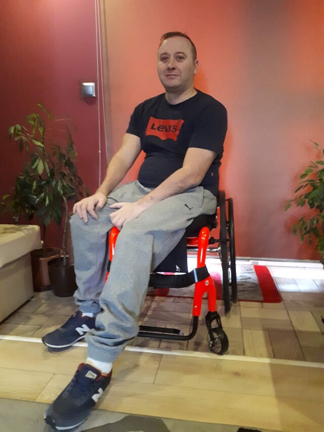 Piotr19y