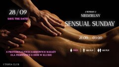 Niedziela 28.09