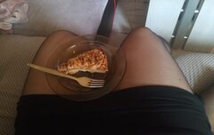 20250928_115047~2.jpg