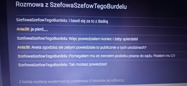 _PaCyFiKaToR_