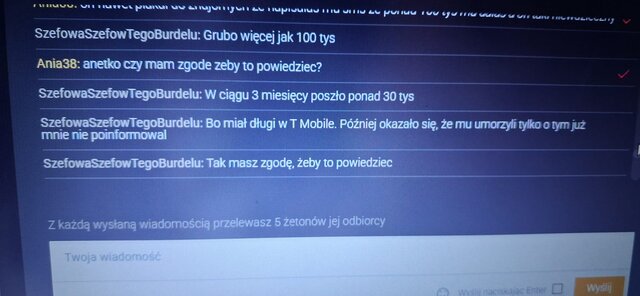 _PaCyFiKaToR_